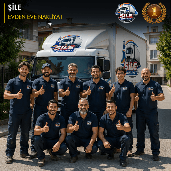 Eşyalarınızı güvenli depoda düzenle saklar.