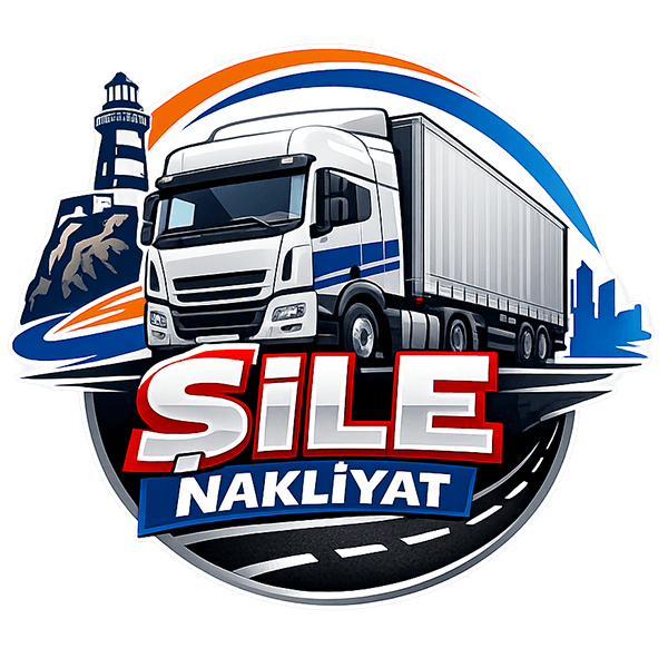Şile nakliyat